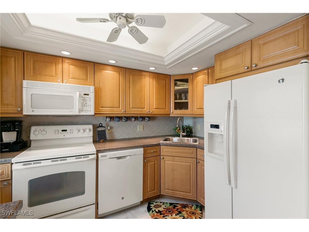 1121 S Collier Boulevard #F 101 Marco Island FL 34145 226002658 image13