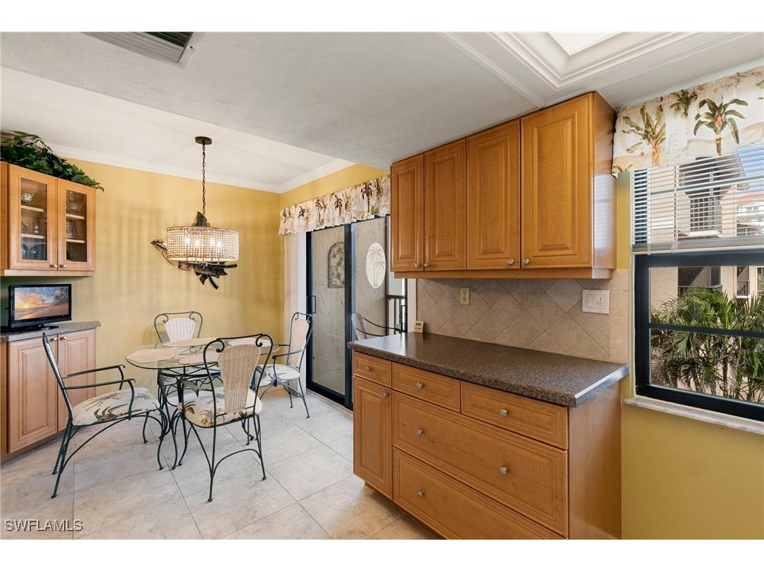 1121 S Collier Boulevard #F 101 Marco Island FL 34145 226002658 image14