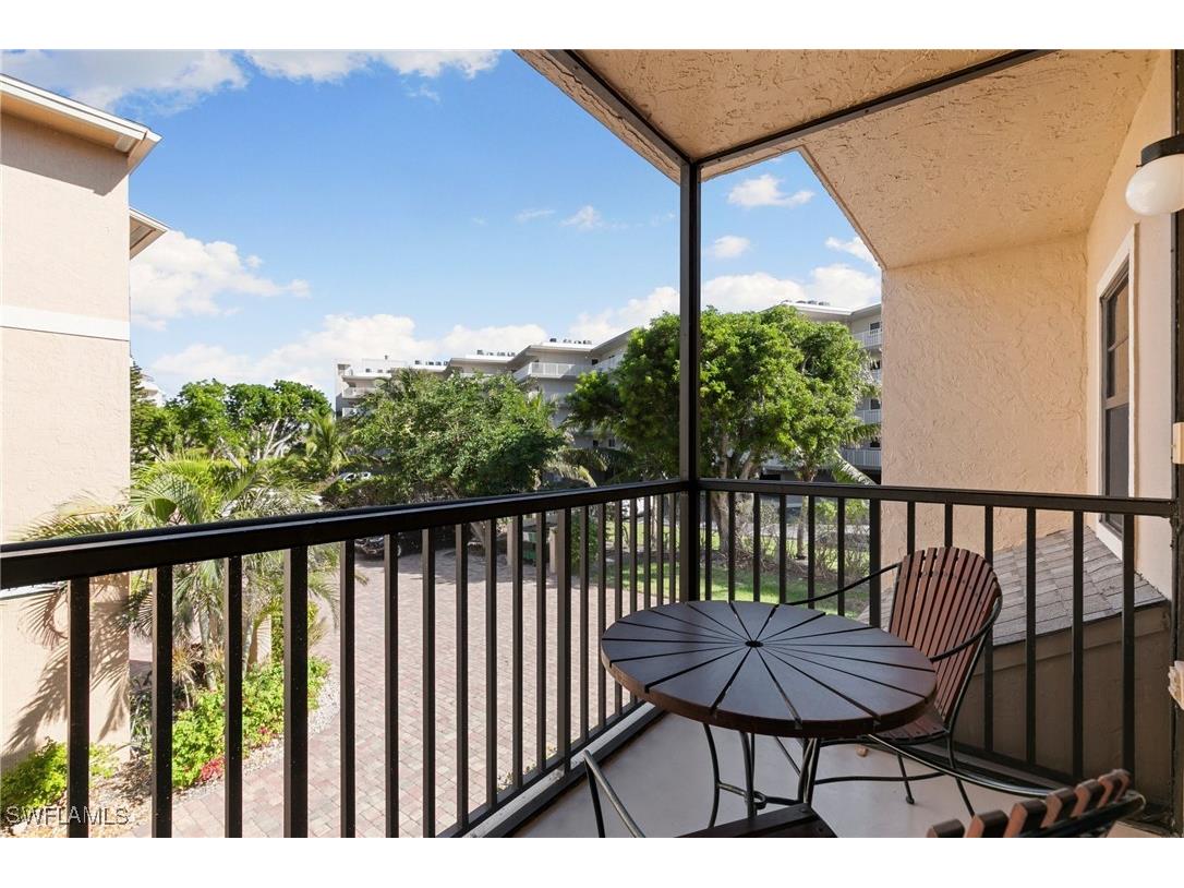 1121 S Collier Boulevard #F 101 Marco Island FL 34145 226002658 image15