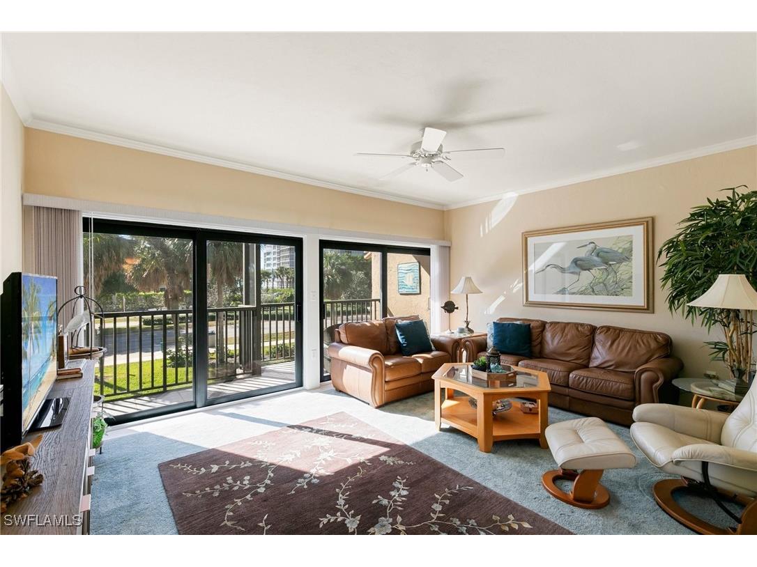 1121 S Collier Boulevard #F 101 Marco Island FL 34145 226002658 image16