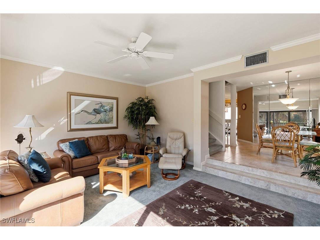 1121 S Collier Boulevard #F 101 Marco Island FL 34145 226002658 image17