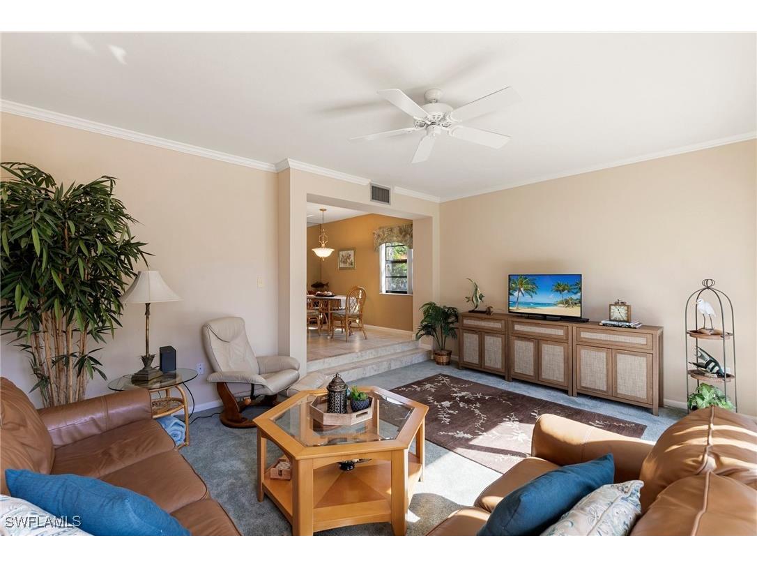 1121 S Collier Boulevard #F 101 Marco Island FL 34145 226002658 image18
