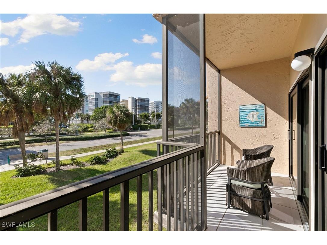 1121 S Collier Boulevard #F 101 Marco Island FL 34145 226002658 image19