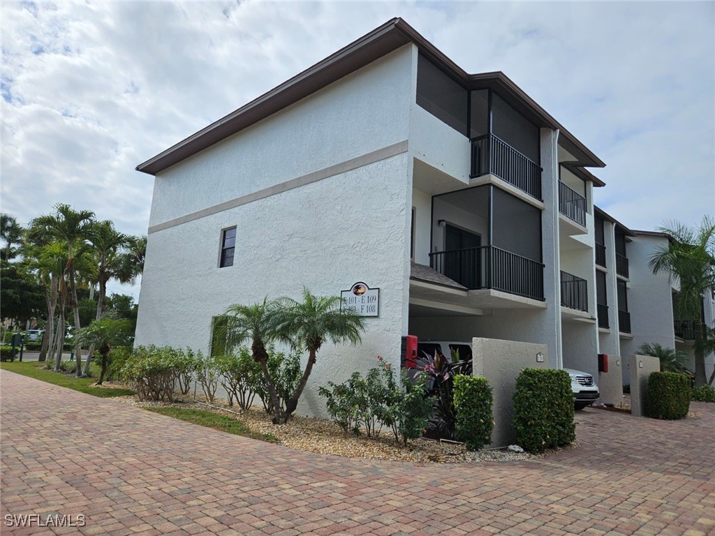 1121 S Collier Boulevard #F 101 Marco Island FL 34145 226002658 image2