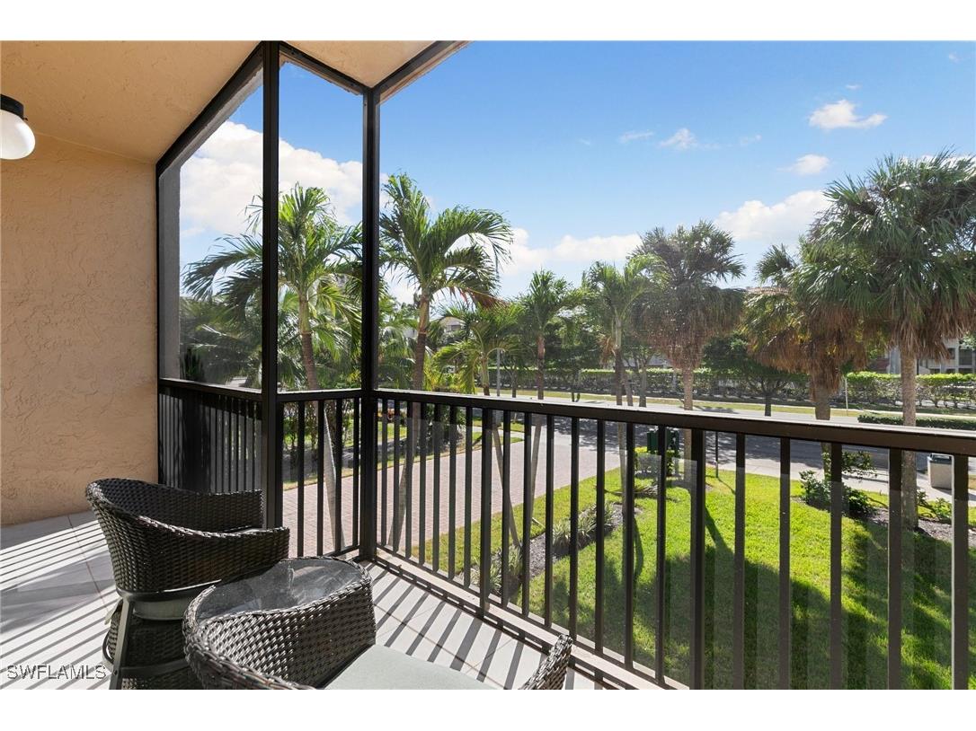 1121 S Collier Boulevard #F 101 Marco Island FL 34145 226002658 image20
