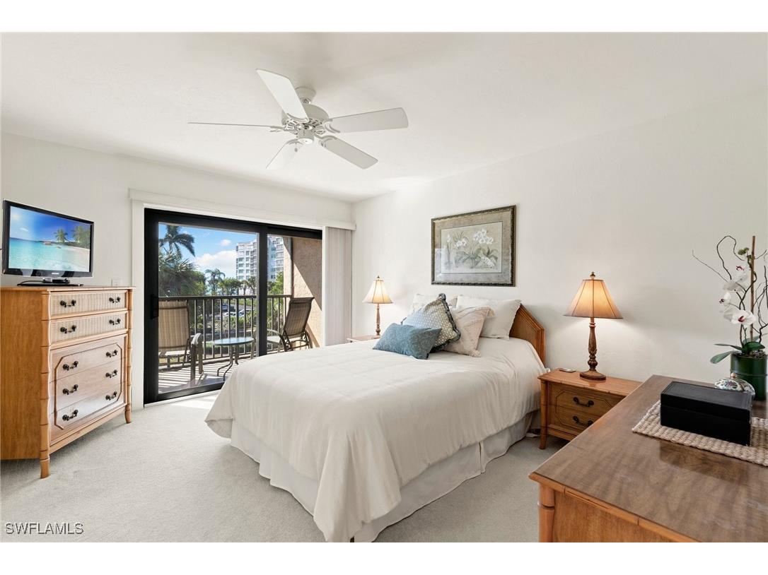 1121 S Collier Boulevard #F 101 Marco Island FL 34145 226002658 image21