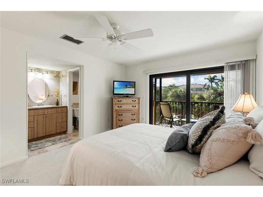 1121 S Collier Boulevard #F 101 Marco Island FL 34145 226002658 image22