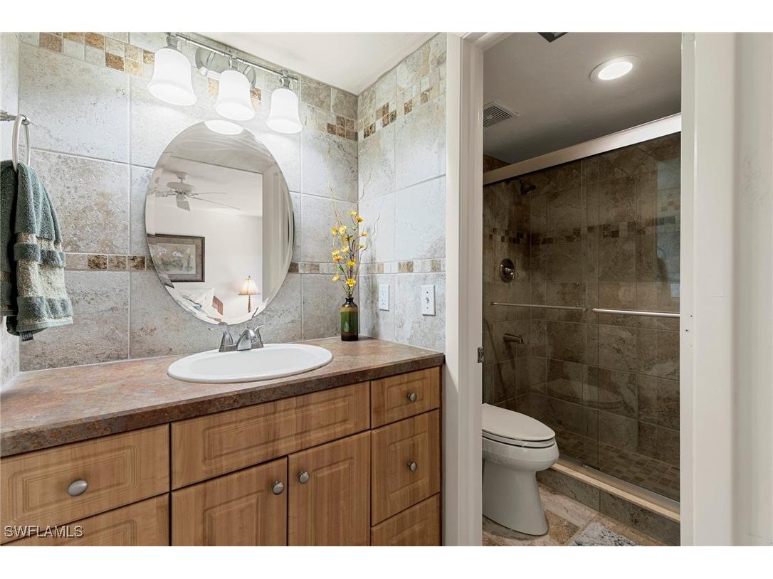 1121 S Collier Boulevard #F 101 Marco Island FL 34145 226002658 image23