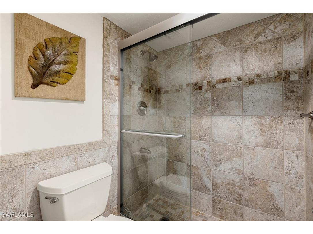 1121 S Collier Boulevard #F 101 Marco Island FL 34145 226002658 image24
