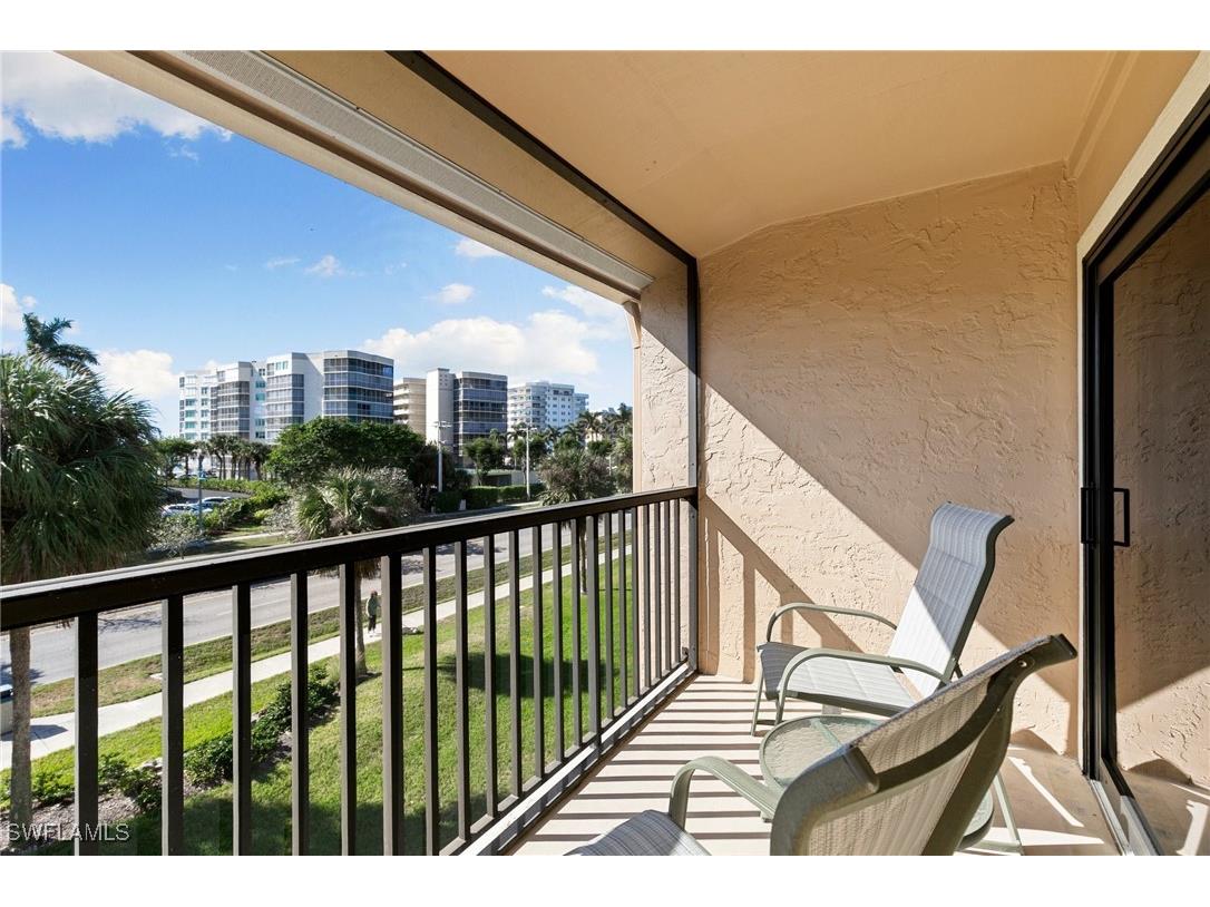 1121 S Collier Boulevard #F 101 Marco Island FL 34145 226002658 image26