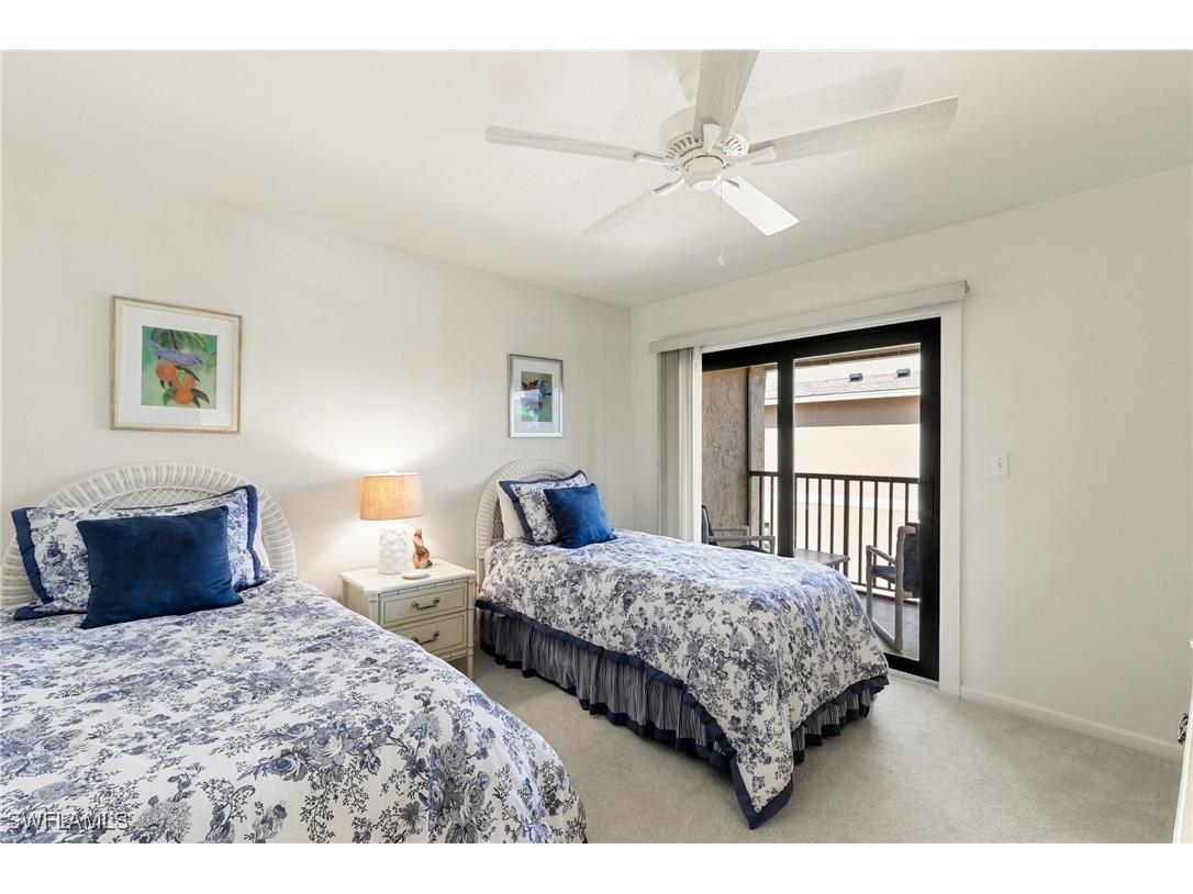 1121 S Collier Boulevard #F 101 Marco Island FL 34145 226002658 image27