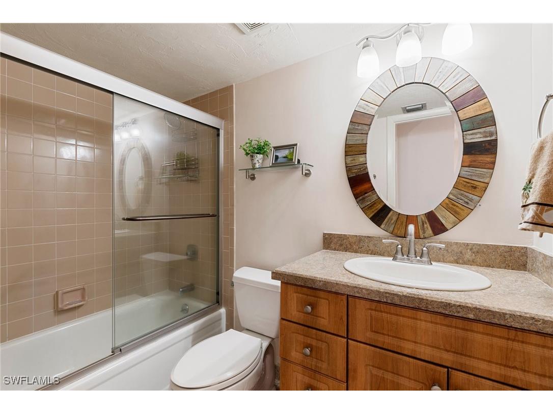 1121 S Collier Boulevard #F 101 Marco Island FL 34145 226002658 image28