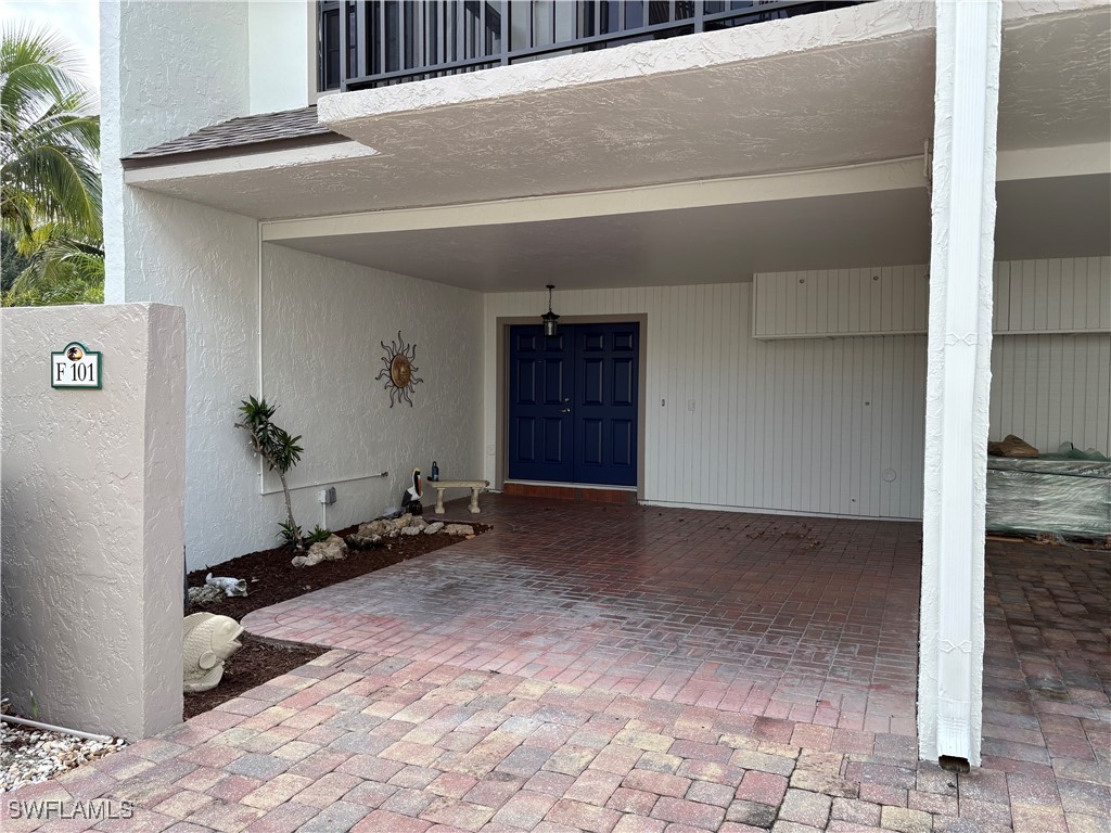 1121 S Collier Boulevard #F 101 Marco Island FL 34145 226002658 image3