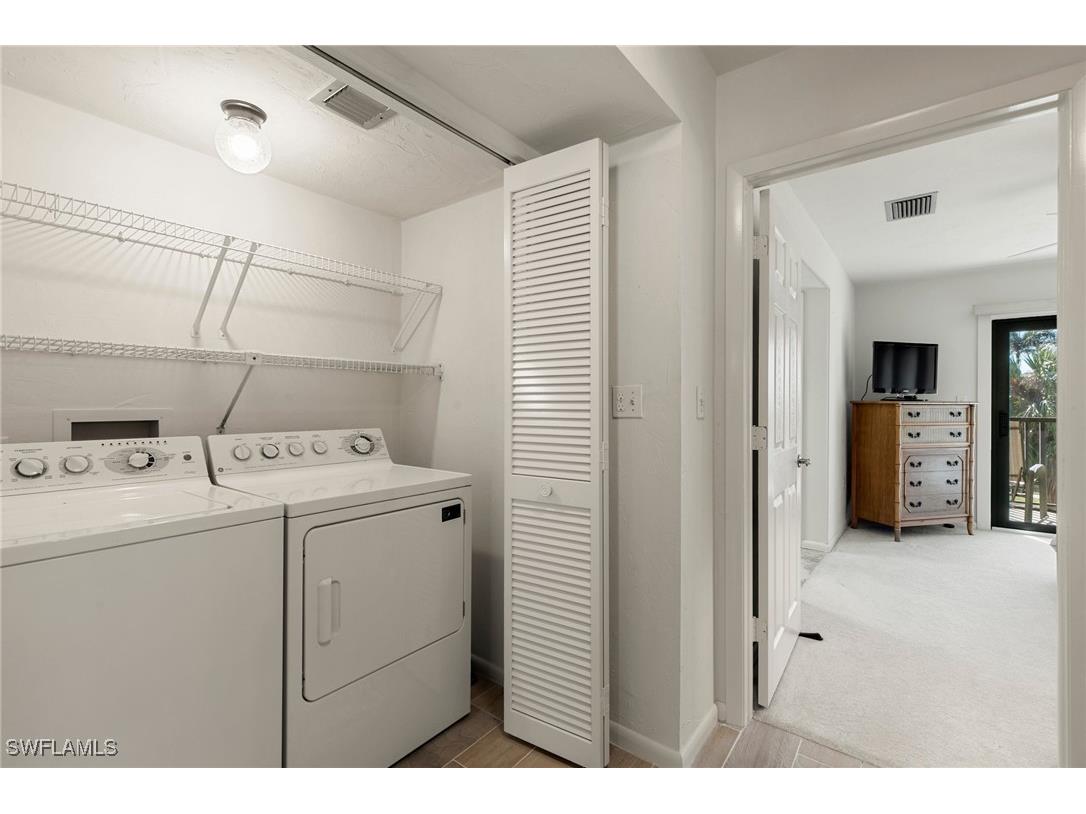 1121 S Collier Boulevard #F 101 Marco Island FL 34145 226002658 image30