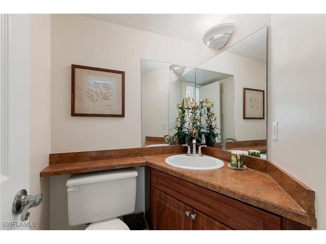 1121 S Collier Boulevard #F 101 Marco Island FL 34145 226002658 image31