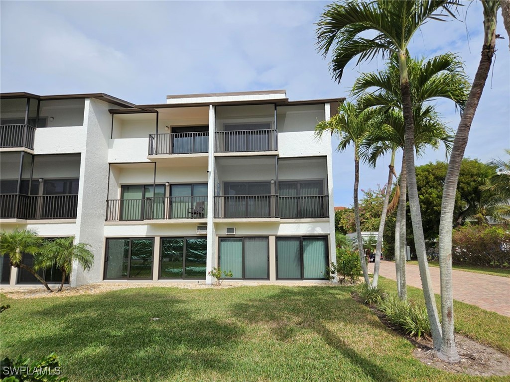 1121 S Collier Boulevard #F 101 Marco Island FL 34145 226002658 image33