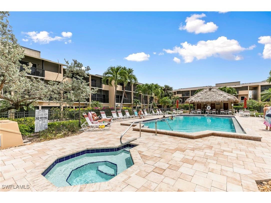 1121 S Collier Boulevard #F 101 Marco Island FL 34145 226002658 image34