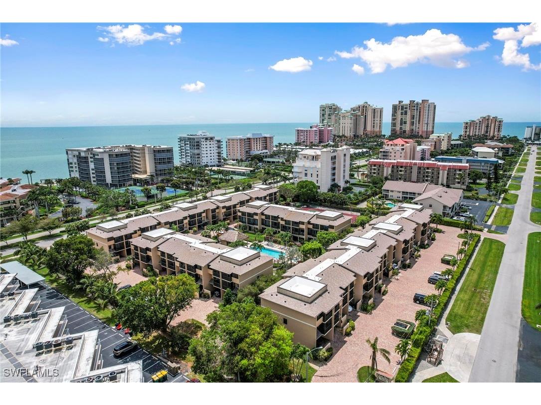 1121 S Collier Boulevard #F 101 Marco Island FL 34145 226002658 image36
