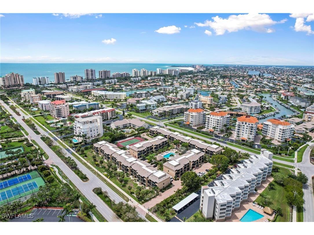 1121 S Collier Boulevard #F 101 Marco Island FL 34145 226002658 image37