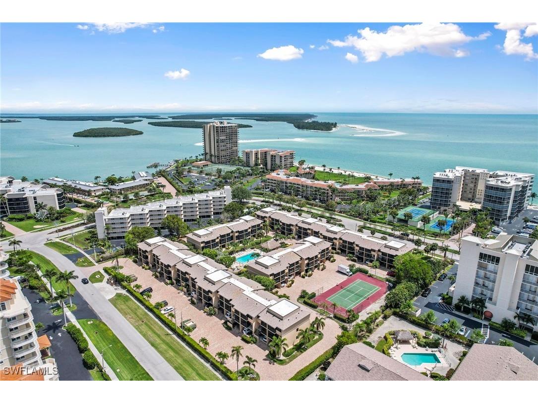 1121 S Collier Boulevard #F 101 Marco Island FL 34145 226002658 image38