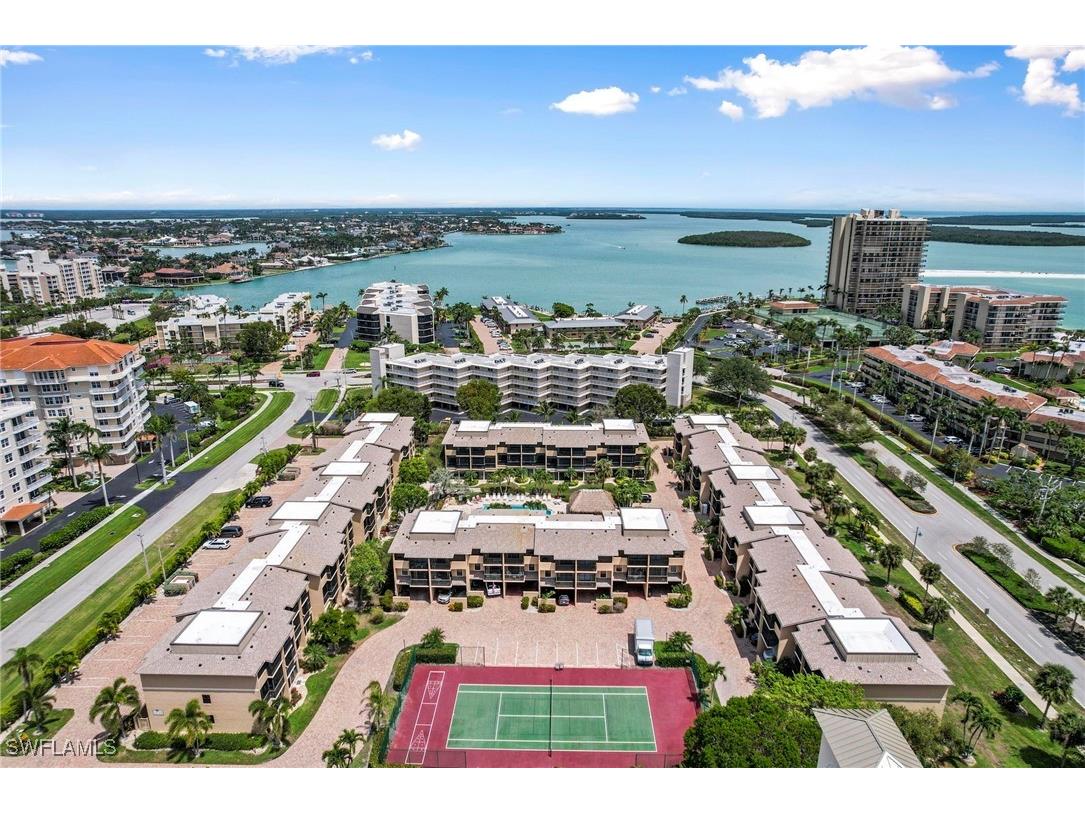 1121 S Collier Boulevard #F 101 Marco Island FL 34145 226002658 image39