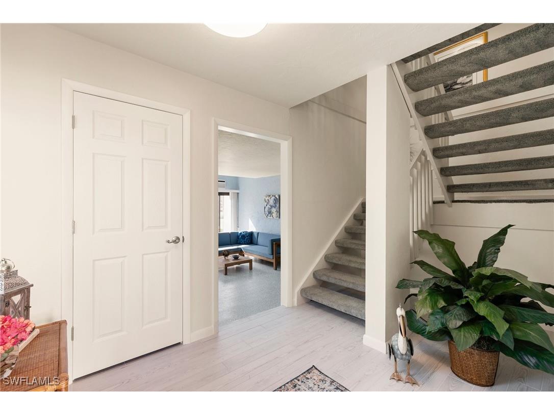 1121 S Collier Boulevard #F 101 Marco Island FL 34145 226002658 image4