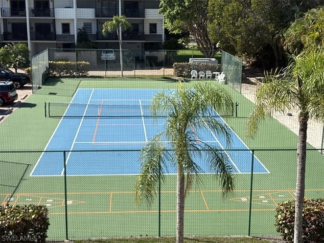 1121 S Collier Boulevard #F 101 Marco Island FL 34145 226002658 image40