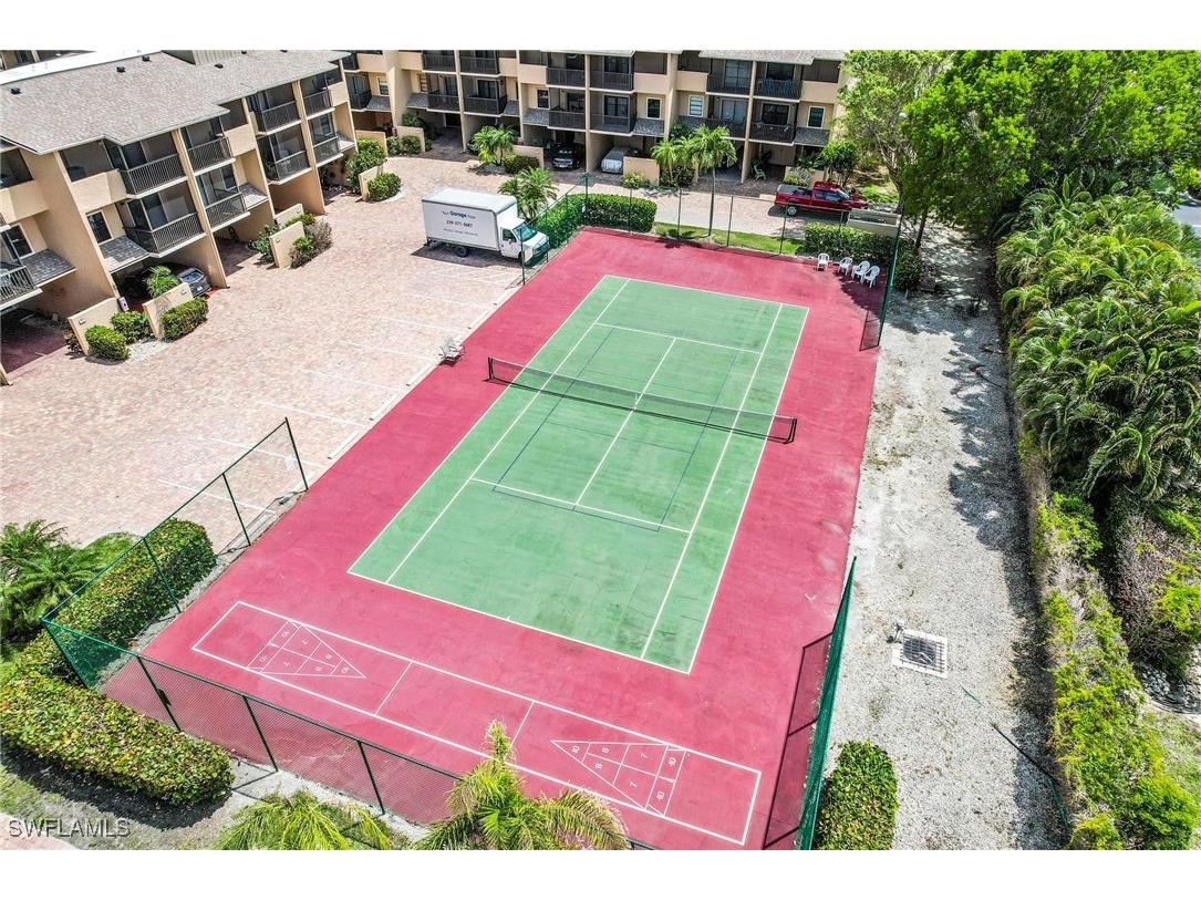 1121 S Collier Boulevard #F 101 Marco Island FL 34145 226002658 image41