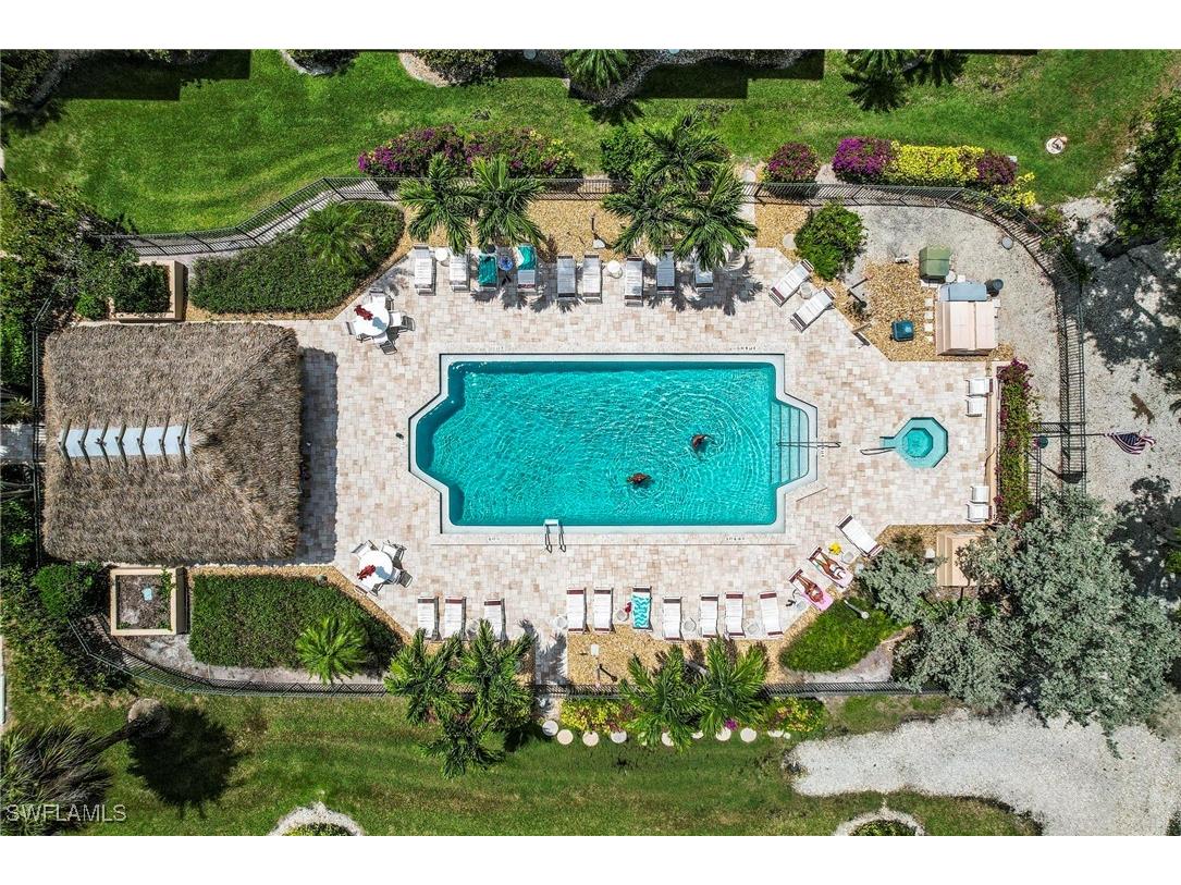 1121 S Collier Boulevard #F 101 Marco Island FL 34145 226002658 image42