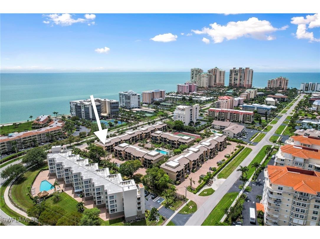 1121 S Collier Boulevard #F 101 Marco Island FL 34145 226002658 image44