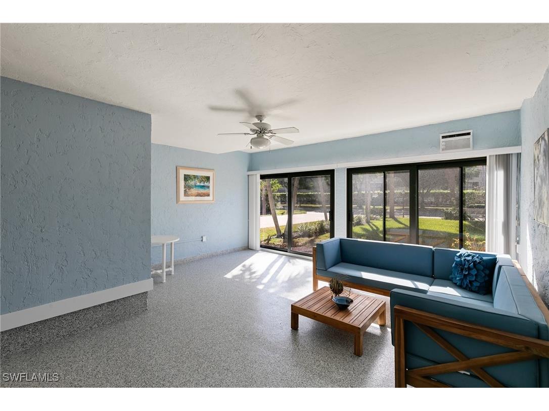 1121 S Collier Boulevard #F 101 Marco Island FL 34145 226002658 image5