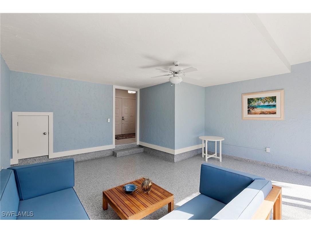 1121 S Collier Boulevard #F 101 Marco Island FL 34145 226002658 image6