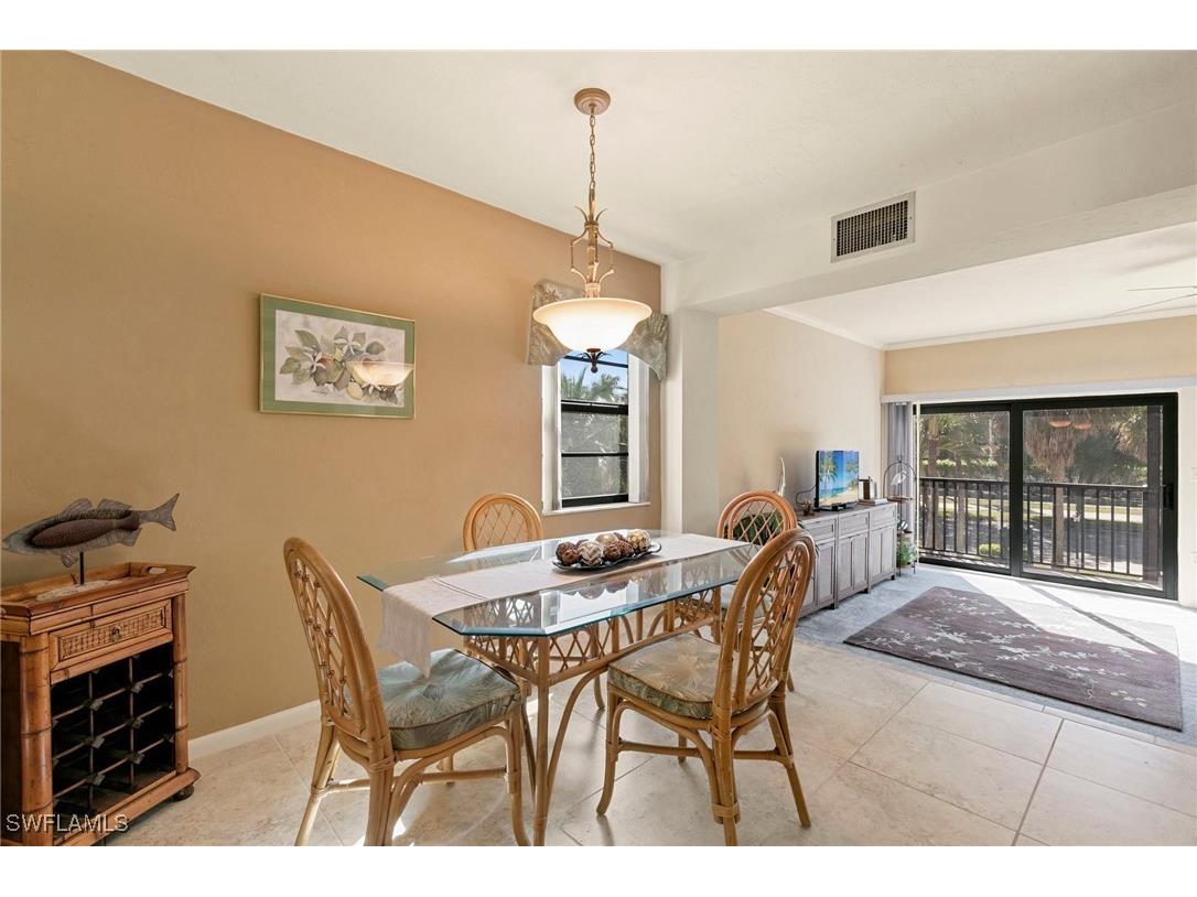 1121 S Collier Boulevard #F 101 Marco Island FL 34145 226002658 image7
