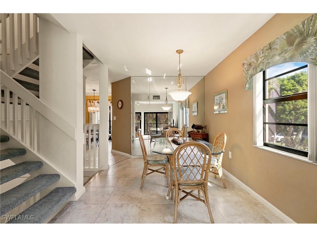 1121 S Collier Boulevard #F 101 Marco Island FL 34145 226002658 image8