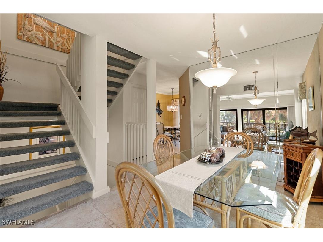 1121 S Collier Boulevard #F 101 Marco Island FL 34145 226002658 image9