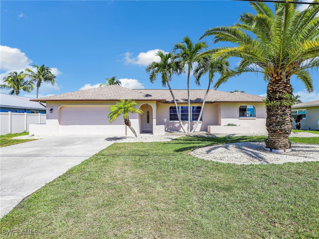 1121 SE 23rd Terrace Cape Coral FL 33990 225027782 image1