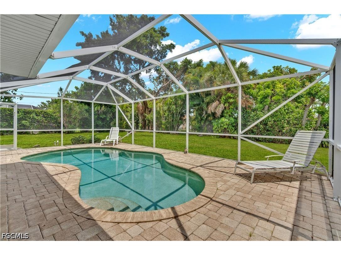1121 SE 36th Street Cape Coral FL 33904 2026026895 image1
