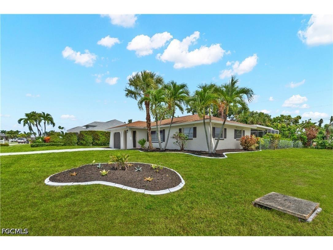 1121 SE 36th Street Cape Coral FL 33904 2026026895 image10