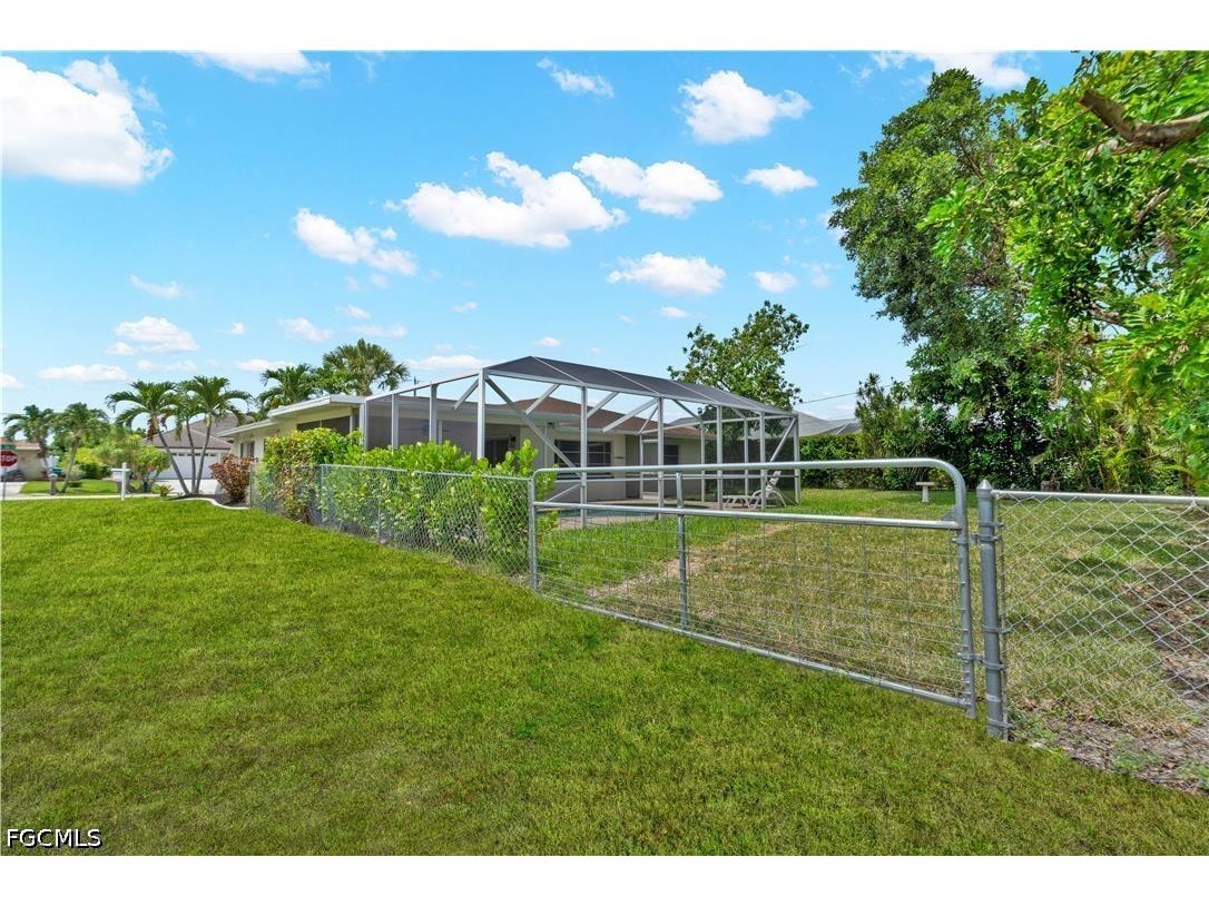 1121 SE 36th Street Cape Coral FL 33904 2026026895 image11