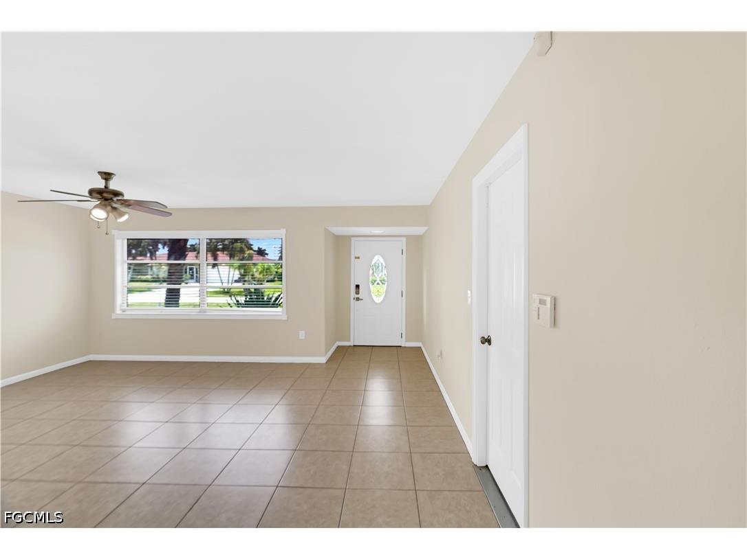1121 SE 36th Street Cape Coral FL 33904 2026026895 image13