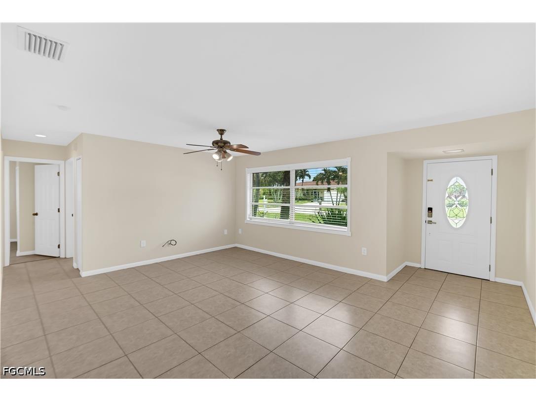 1121 SE 36th Street Cape Coral FL 33904 2026026895 image14