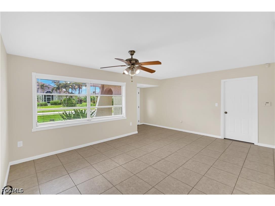 1121 SE 36th Street Cape Coral FL 33904 2026026895 image15