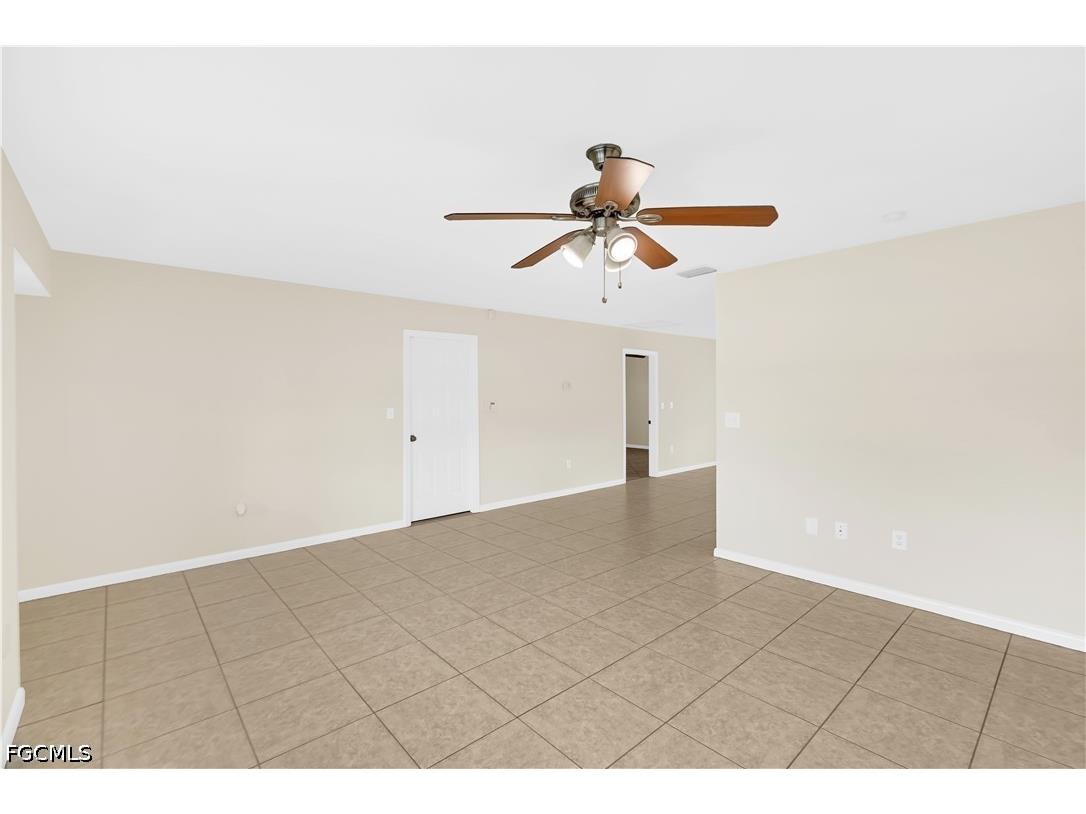 1121 SE 36th Street Cape Coral FL 33904 2026026895 image16