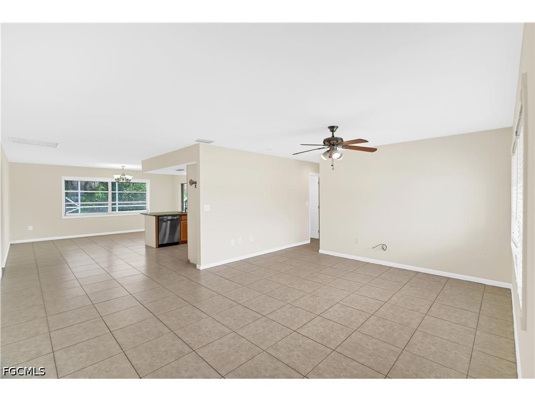 1121 SE 36th Street Cape Coral FL 33904 2026026895 image17