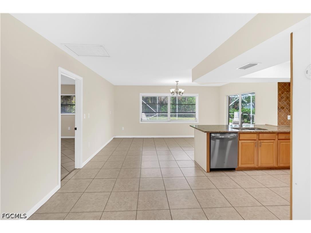 1121 SE 36th Street Cape Coral FL 33904 2026026895 image18