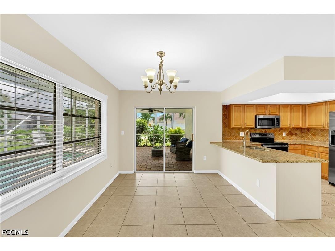 1121 SE 36th Street Cape Coral FL 33904 2026026895 image19