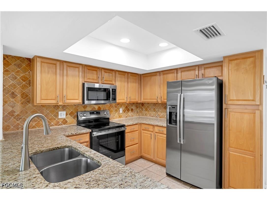 1121 SE 36th Street Cape Coral FL 33904 2026026895 image2