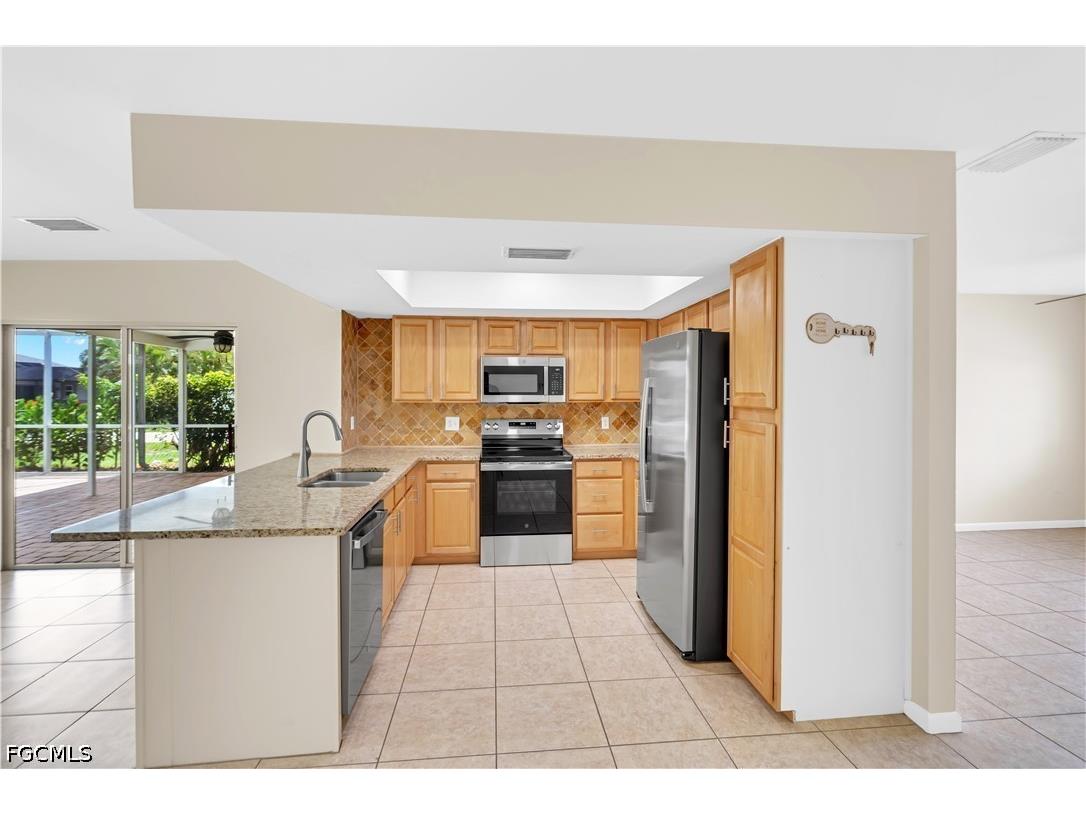 1121 SE 36th Street Cape Coral FL 33904 2026026895 image20