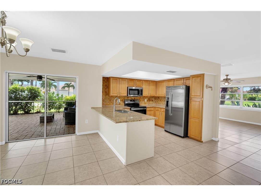 1121 SE 36th Street Cape Coral FL 33904 2026026895 image21