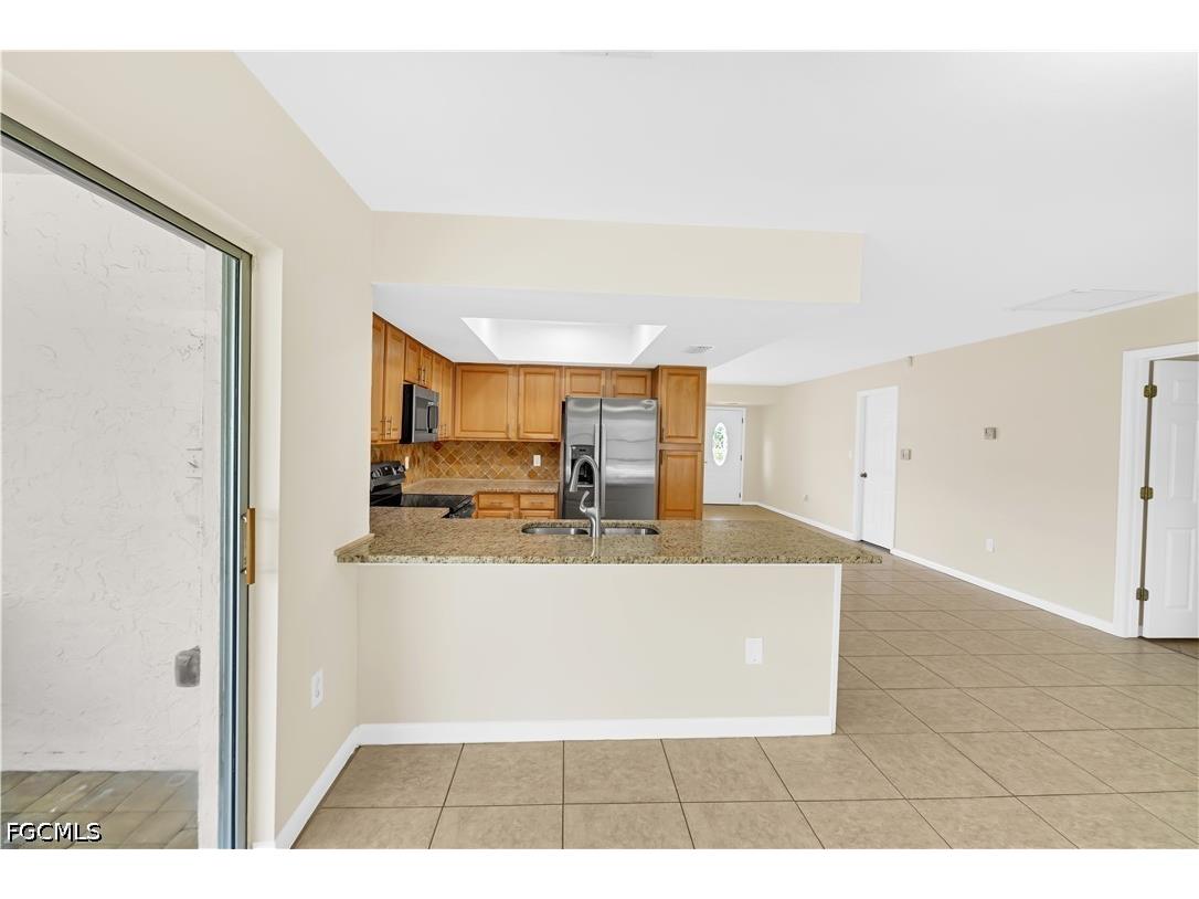 1121 SE 36th Street Cape Coral FL 33904 2026026895 image22